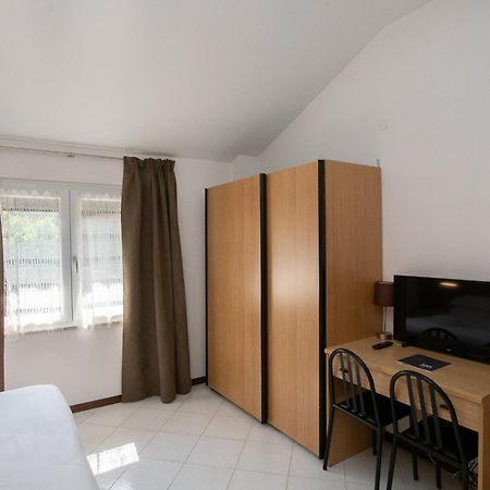 Hotel Villa Elia Calizzano Екстериор снимка