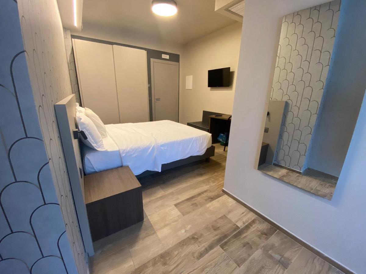 Hotel Villa Elia Calizzano Екстериор снимка