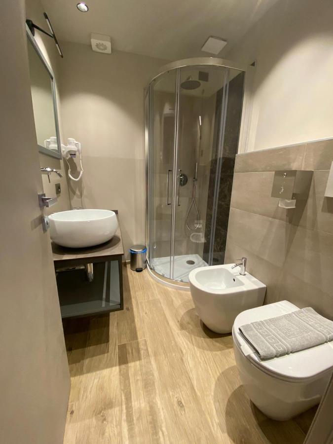 Hotel Villa Elia Calizzano Екстериор снимка
