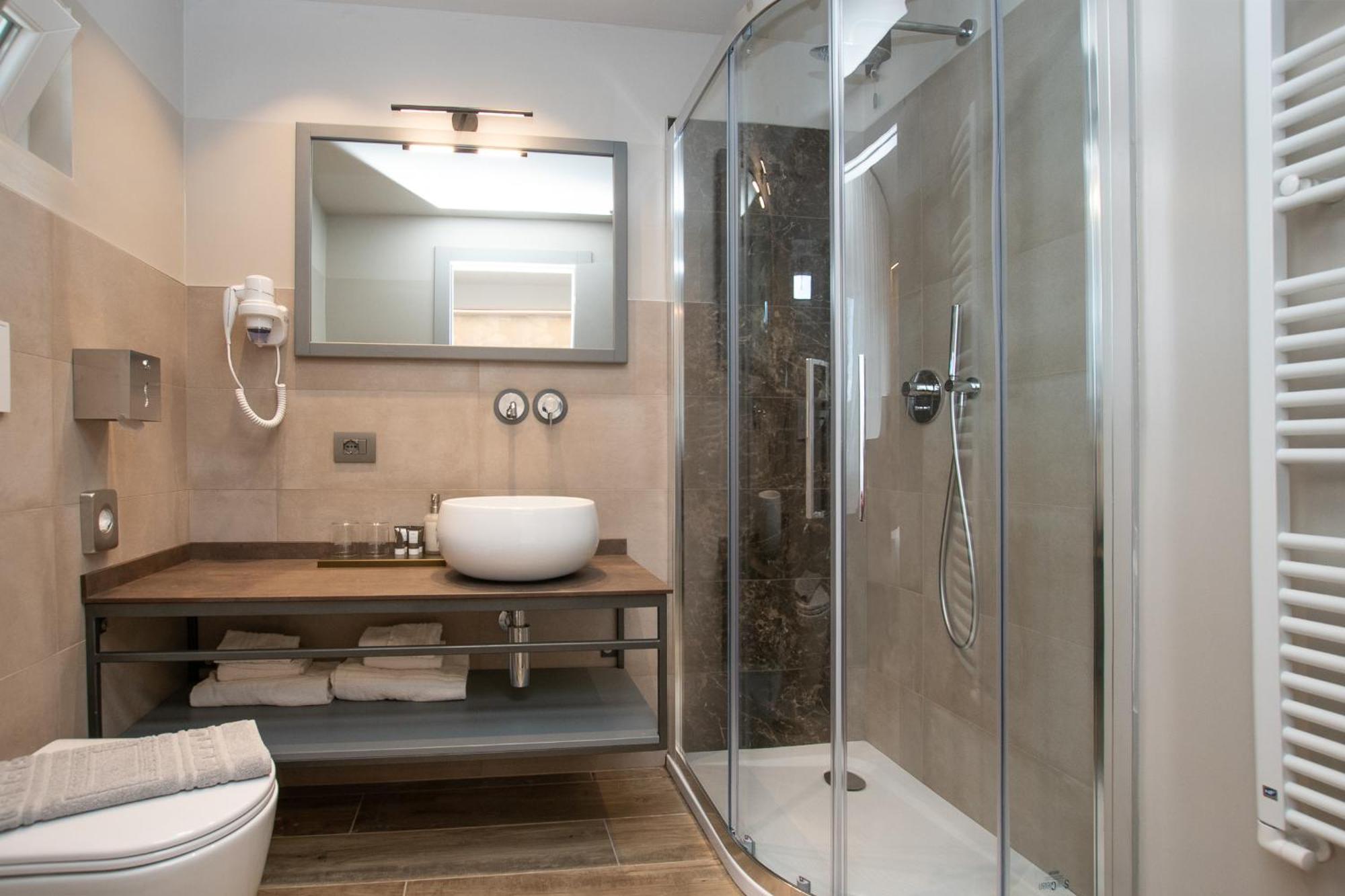 Hotel Villa Elia Calizzano Екстериор снимка