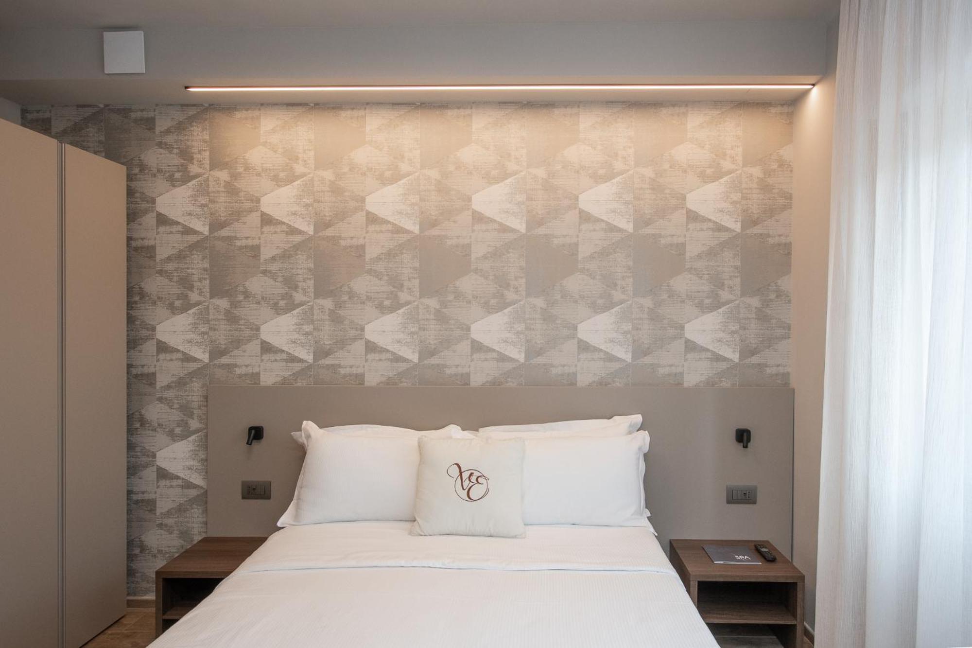 Hotel Villa Elia Calizzano Екстериор снимка